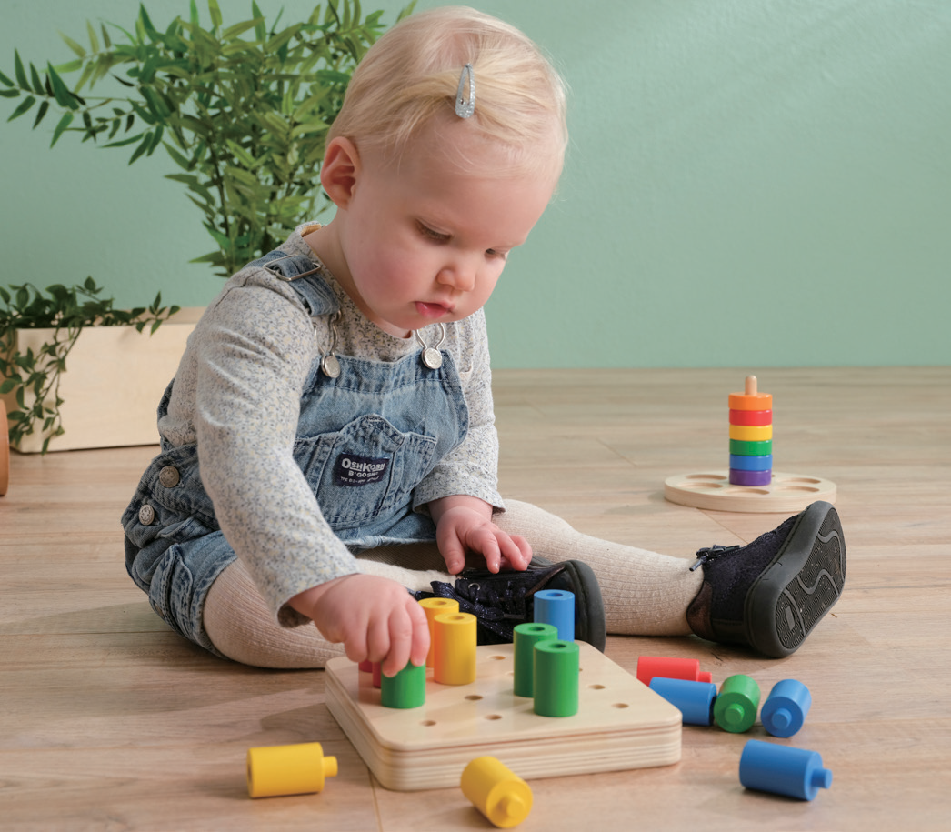 https://educationall.com.au/cdn/shop/files/Infants-349_1047x915.png?v=1725938191