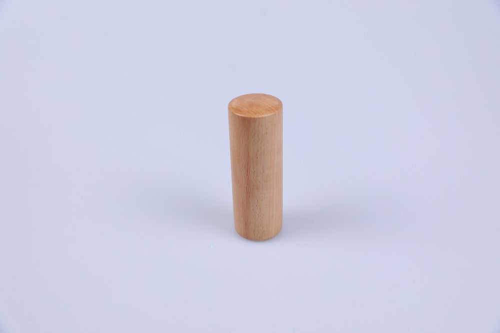 Wooden Shaker 10cm Each