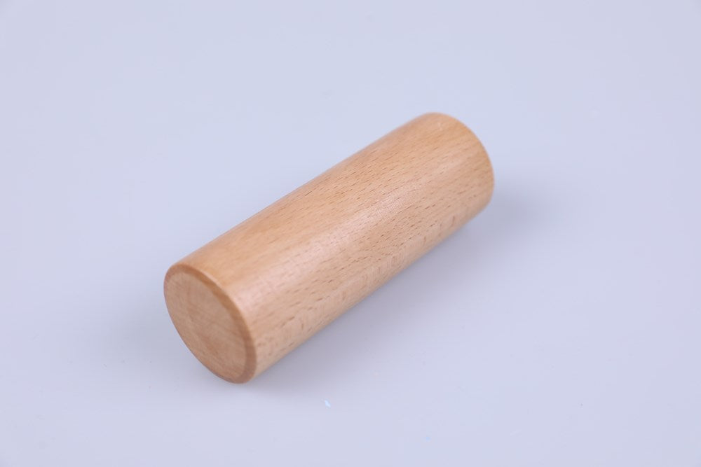 Wooden Shaker 10cm Each