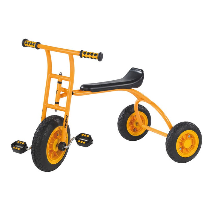 Medium Trike and Scooter Set