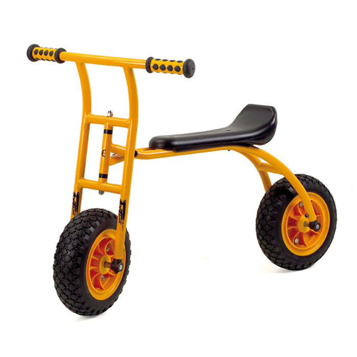 Medium Trike and Scooter Set