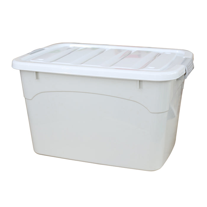 Percussion Set 62 Pieces with Storage Tub