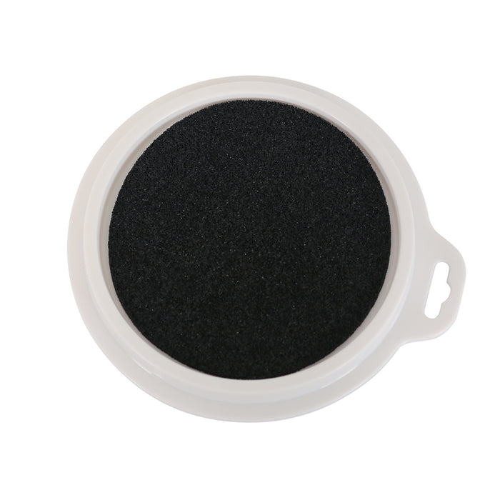 Paint Pad Black