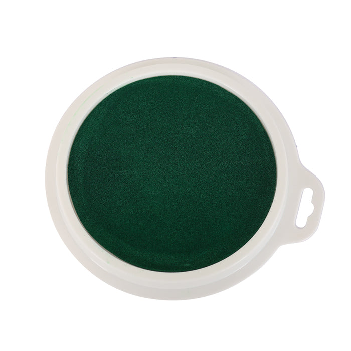 Paint Pad Green