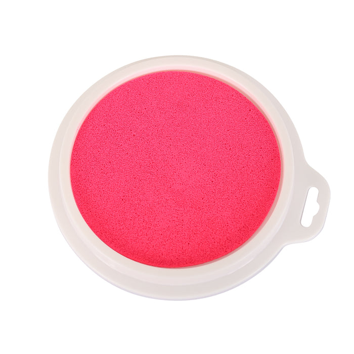 Paint Pad Pink
