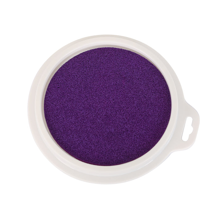 Paint Pad Purple