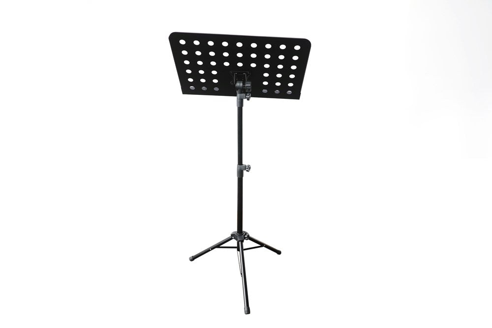 Music Stand Small 55-122cm