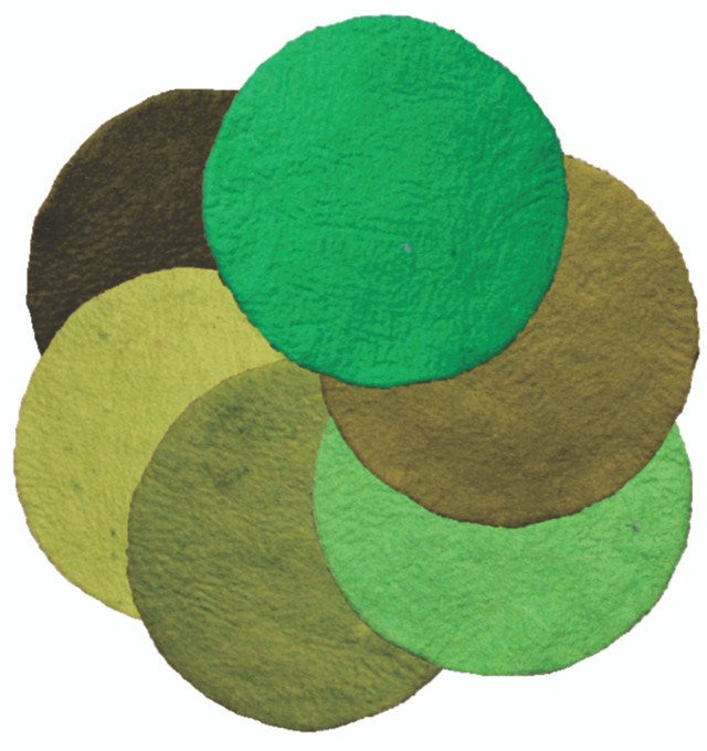 My Little World Felt Farm and City Set