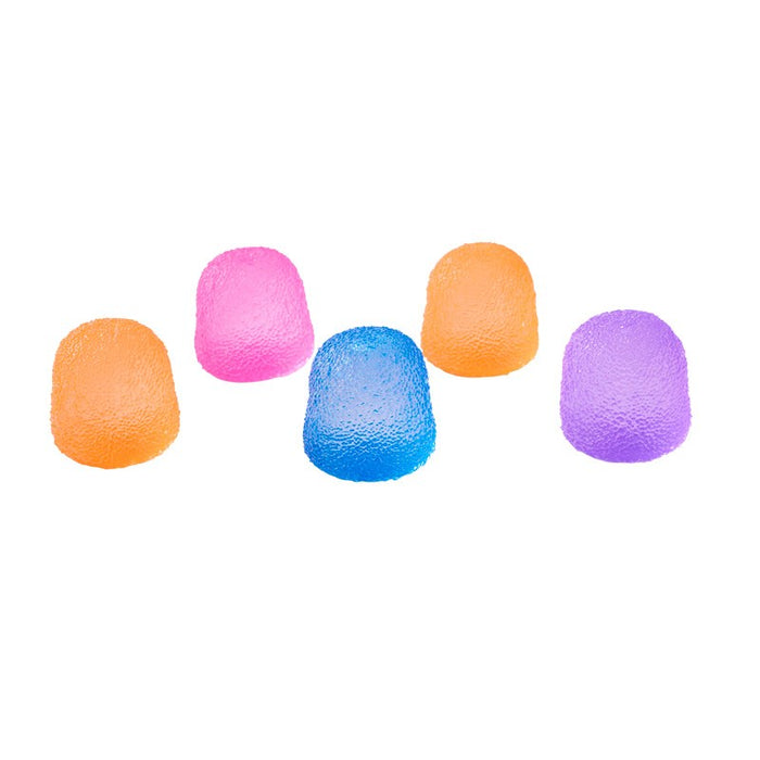 Squishy Set of 10