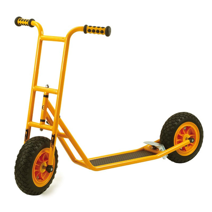 Scooter Set