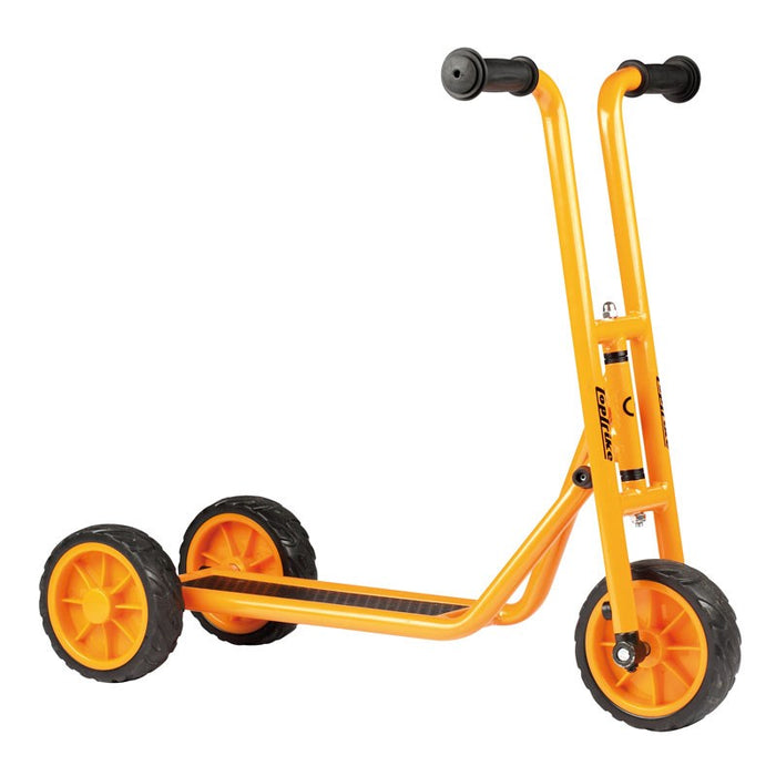 Scooter Set