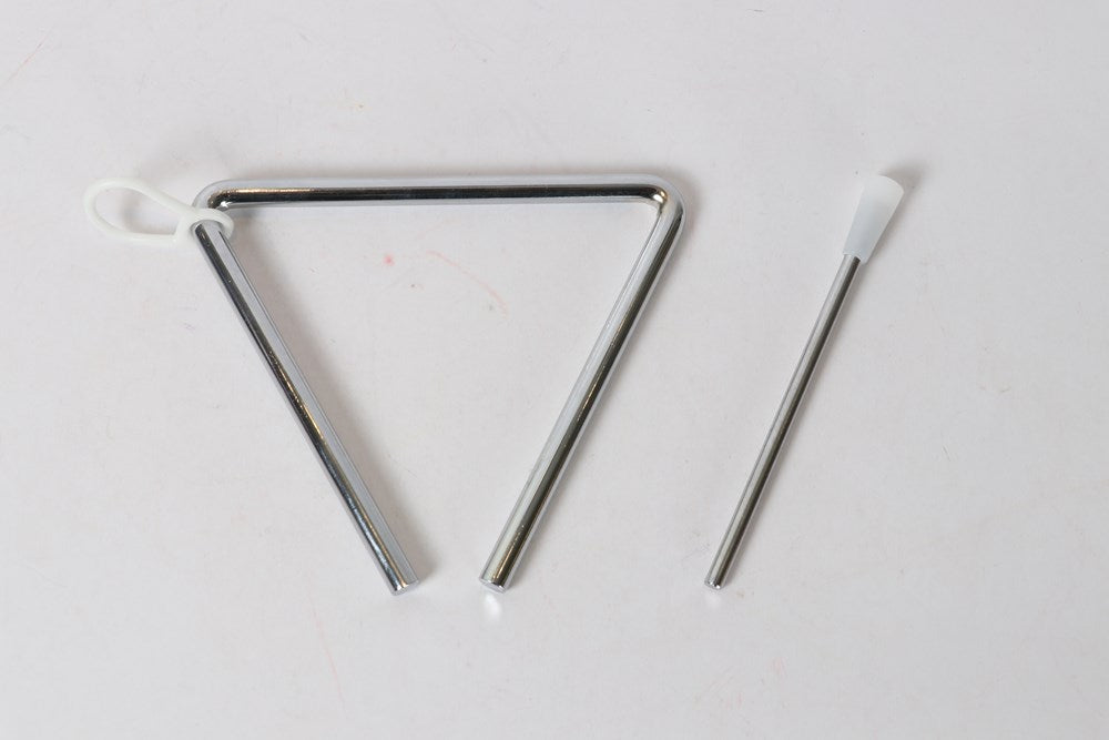 Triangle 15cm — EducationAll Australia