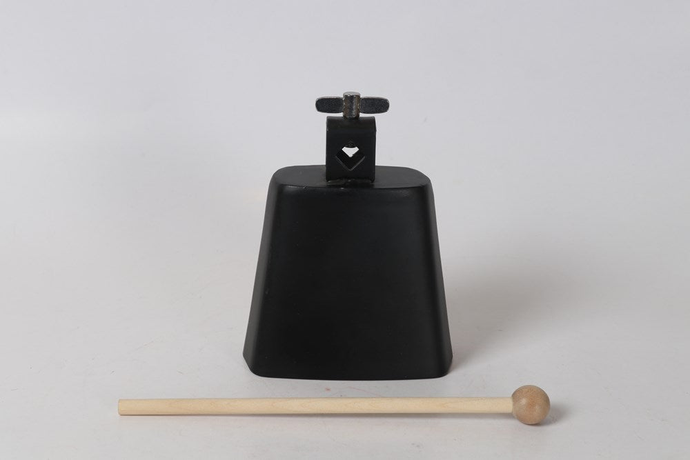 Cow Bell — EducationAll Australia