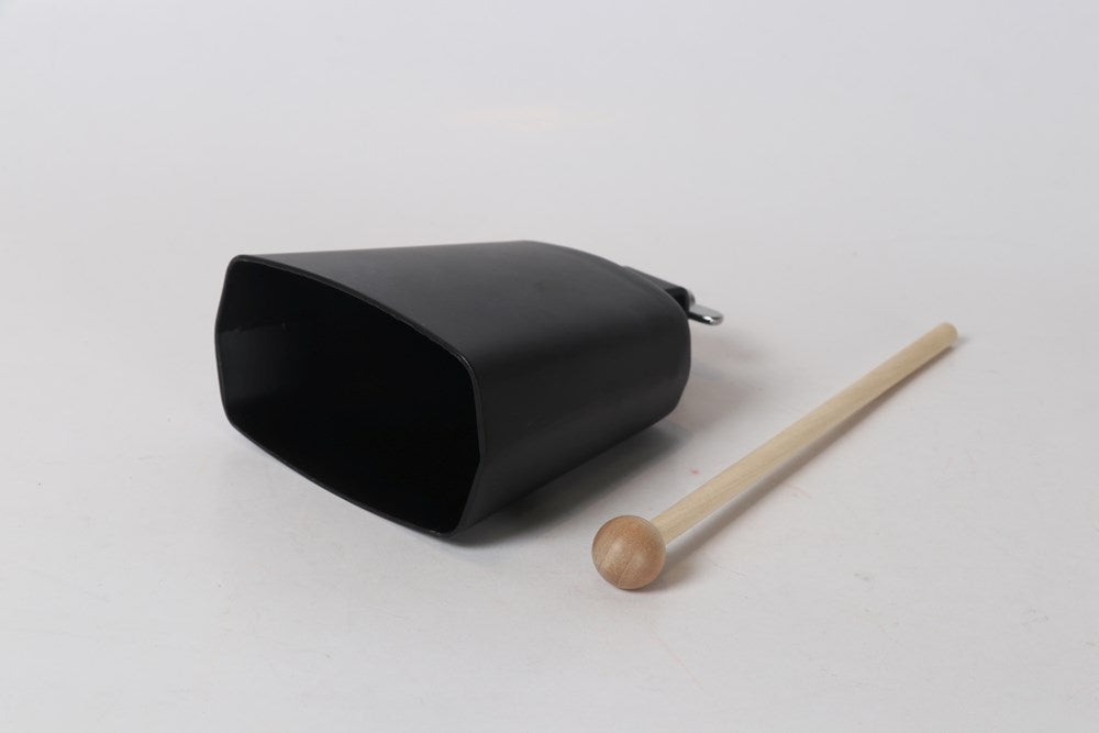 Cow Bell
