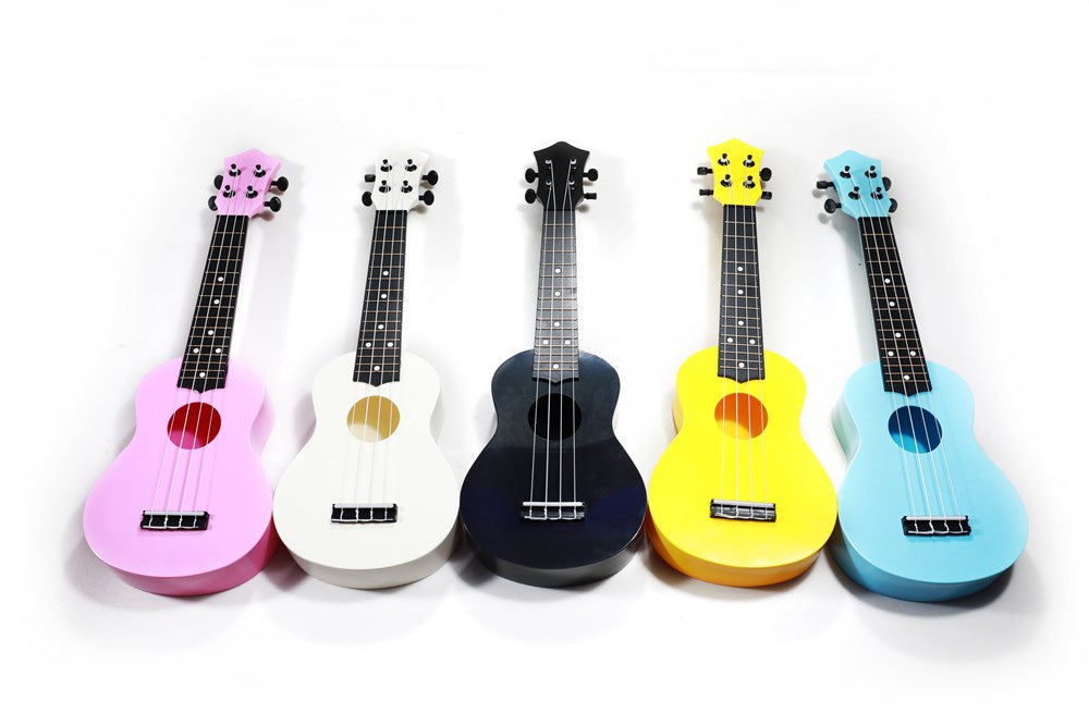 Ukulele 55cm