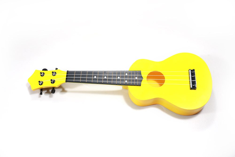 Ukulele 55cm