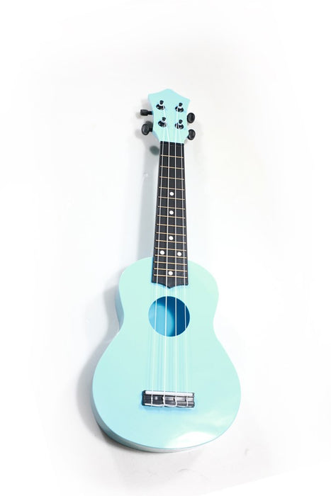 Ukulele 55cm