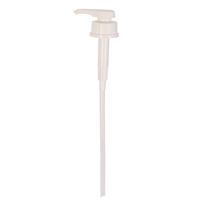 Paint Pumps Set of 10