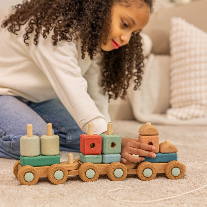 Korko Chugtastic Adventures