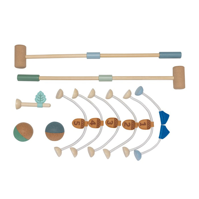 Korko Mini Mallets