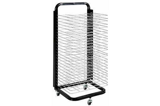 Art Drying Racks