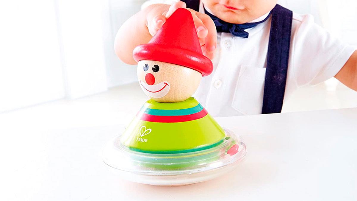 Roly Poly Rarph Roly-Poly Ralph — EducationAll Australia
