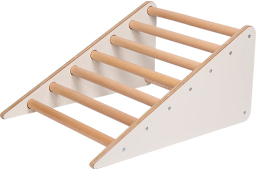 Indoor Play Equipment and Trestles