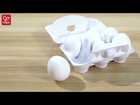 Egg Carton