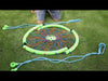 Dreamcatcher KD Swing 1m