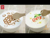 Delicious Breakfast Playset