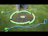Dreamcatcher KD Swing 1m