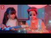 DJ Mix & Spin Studio