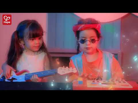 DJ Mix & Spin Studio