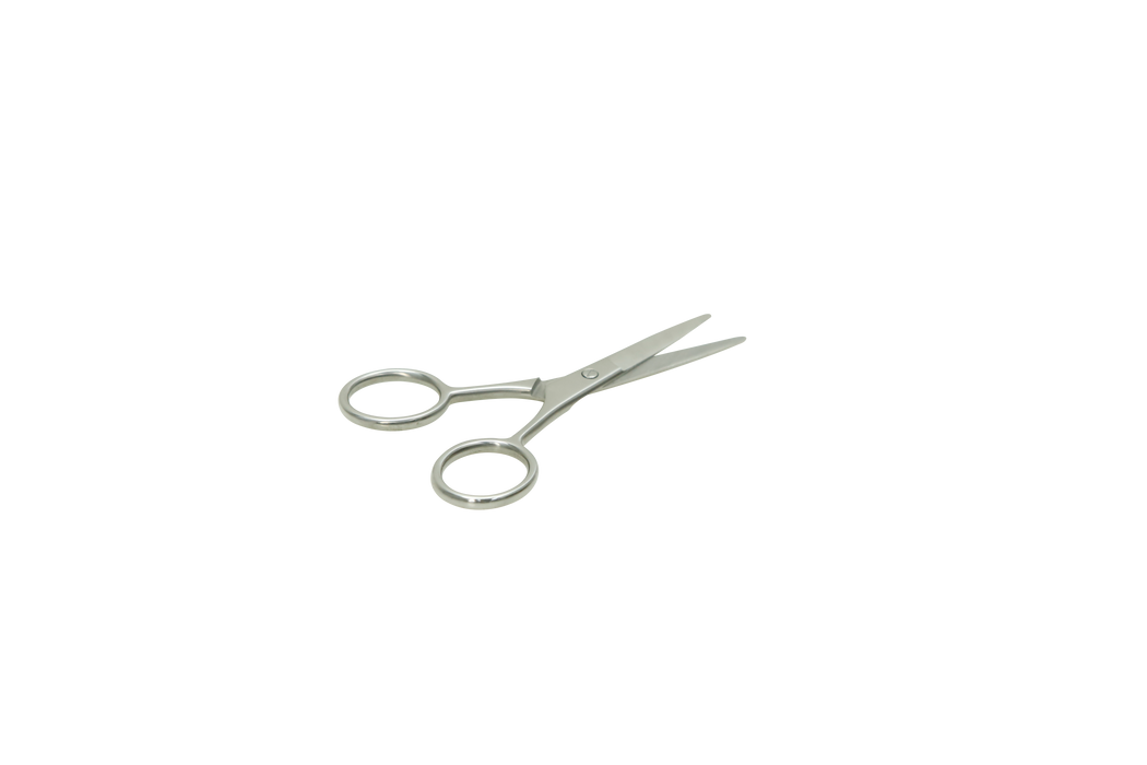 Scissors For Cutting Exercices