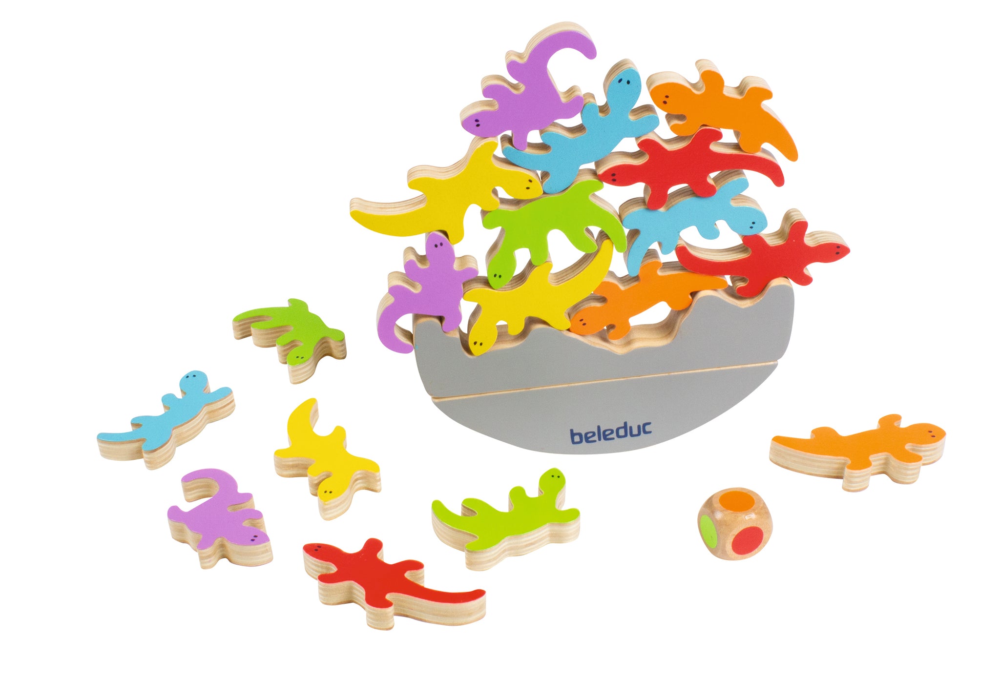 Fine Motor Skills Toys for Active Development — EducationAll Australia