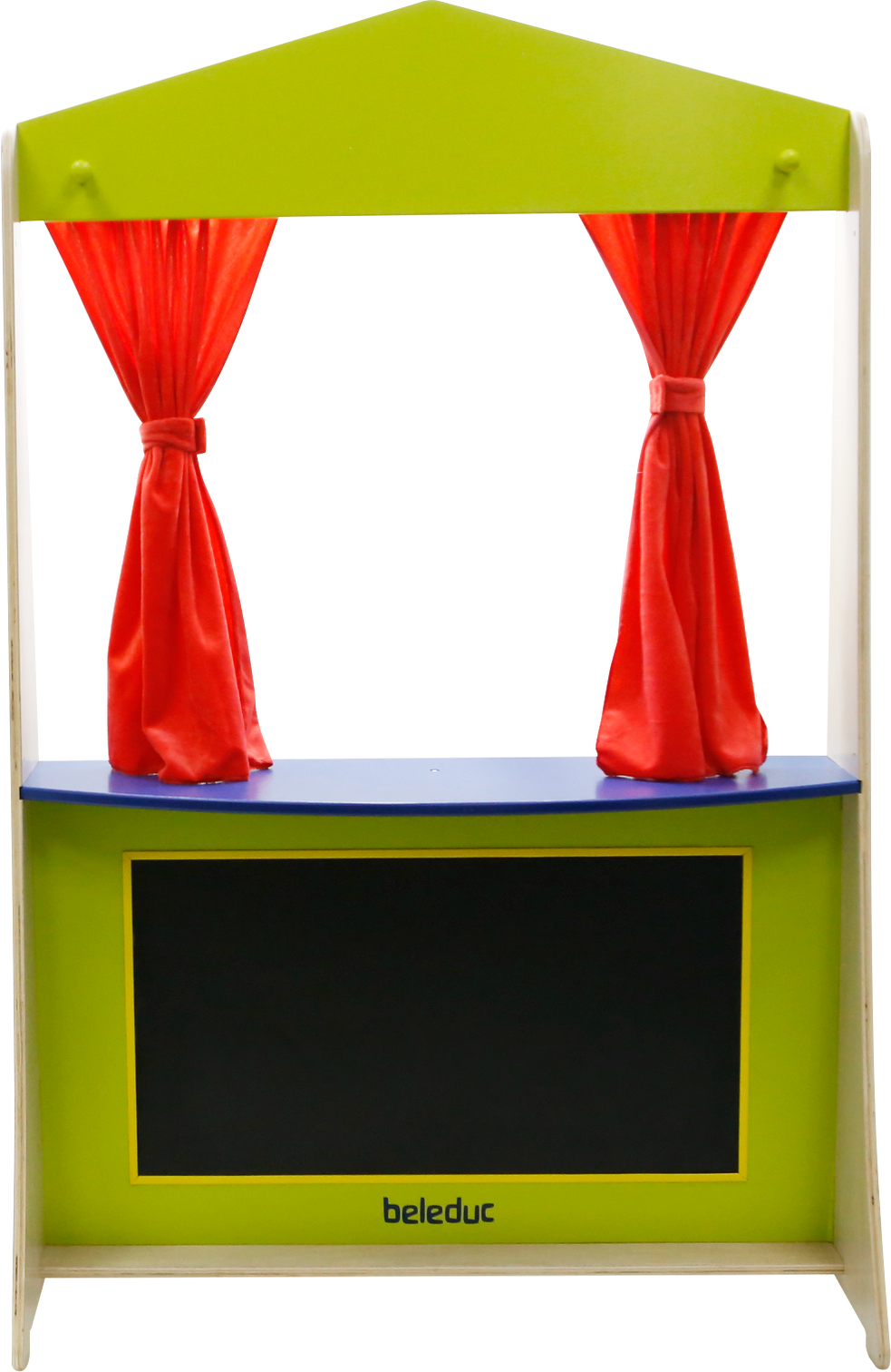 Imaginative Play Toys - EducationAll Australia — Page 2