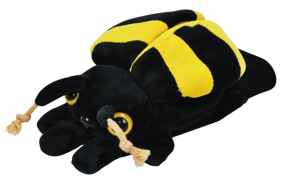 Hand Puppets for Storytelling & Emotional Learning — EducationAll Australia