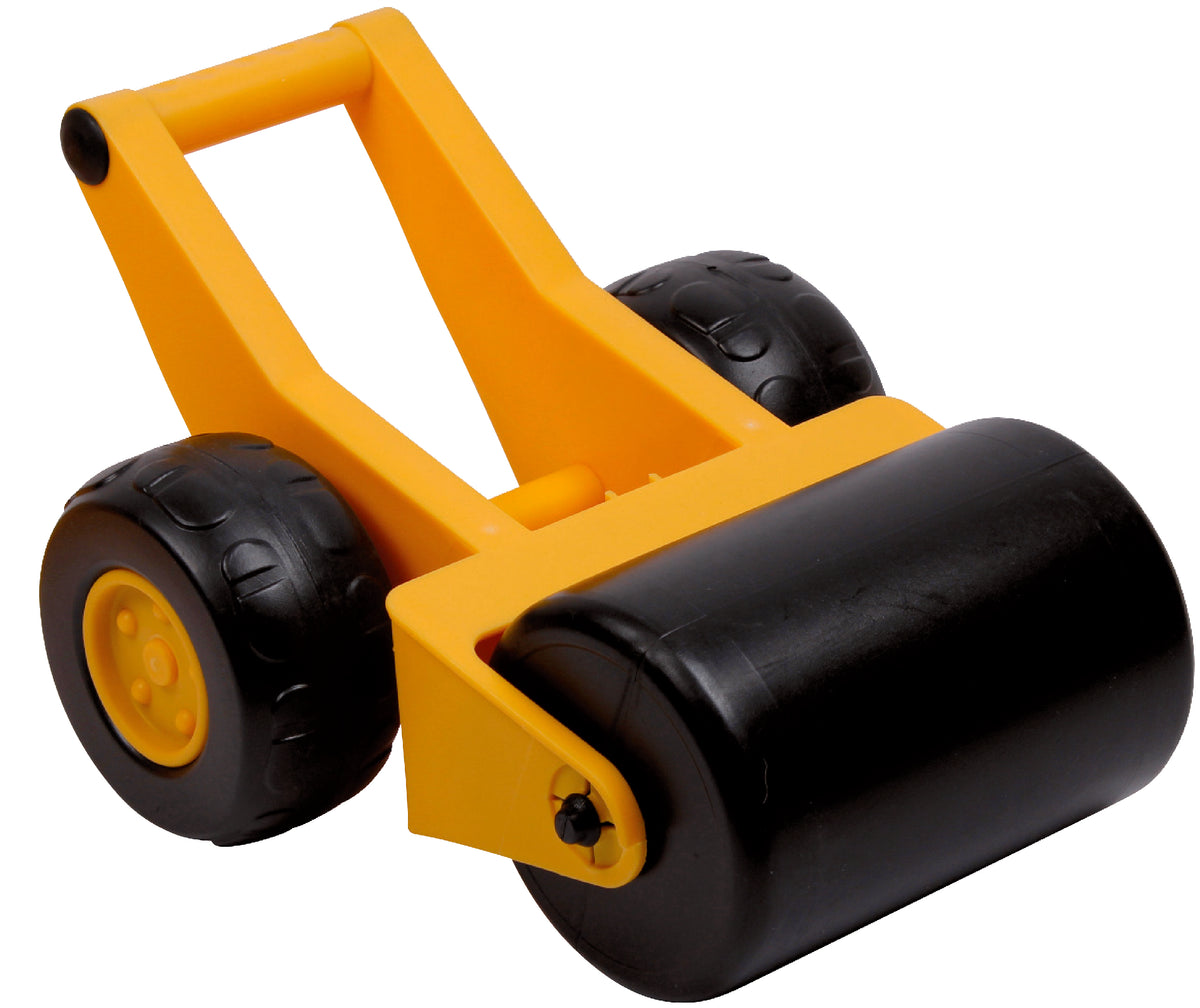 Roller — EducationAll Australia
