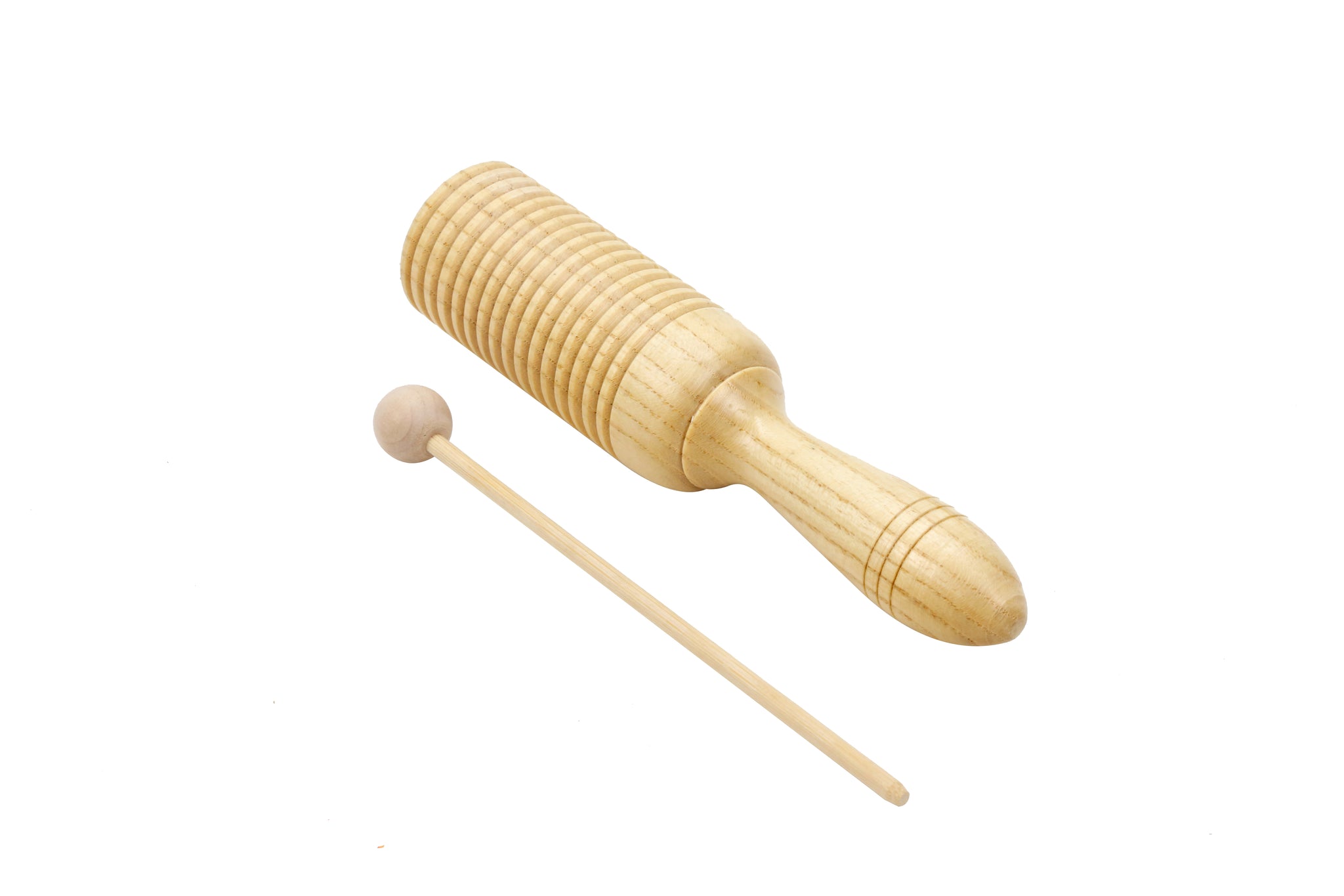 Musical Instruments Rythm Instruments for Music & Rhythm Play — EducationAll Australia