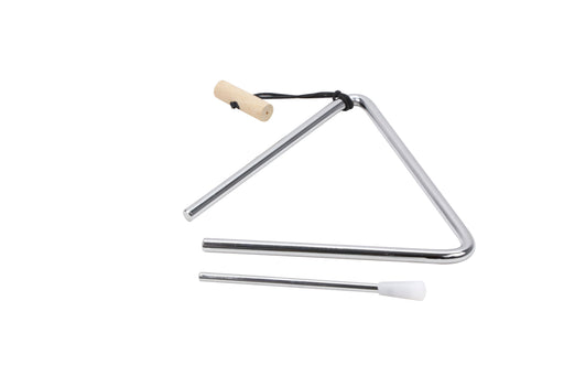 Pram Instrument Instruments for Music & Rhythm Play — EducationAll Australia