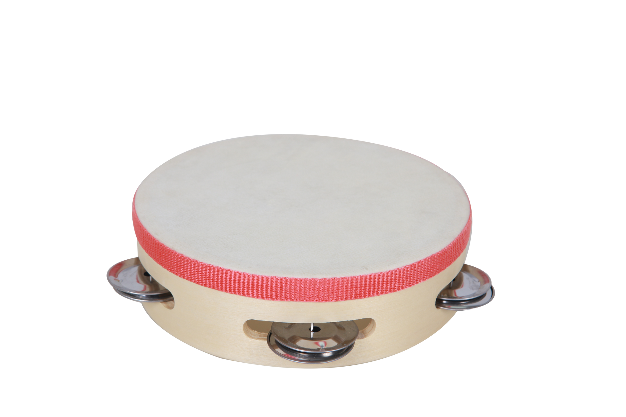 Percussion Instrument Sets & Music Toys For Kids — EducationAll Australia