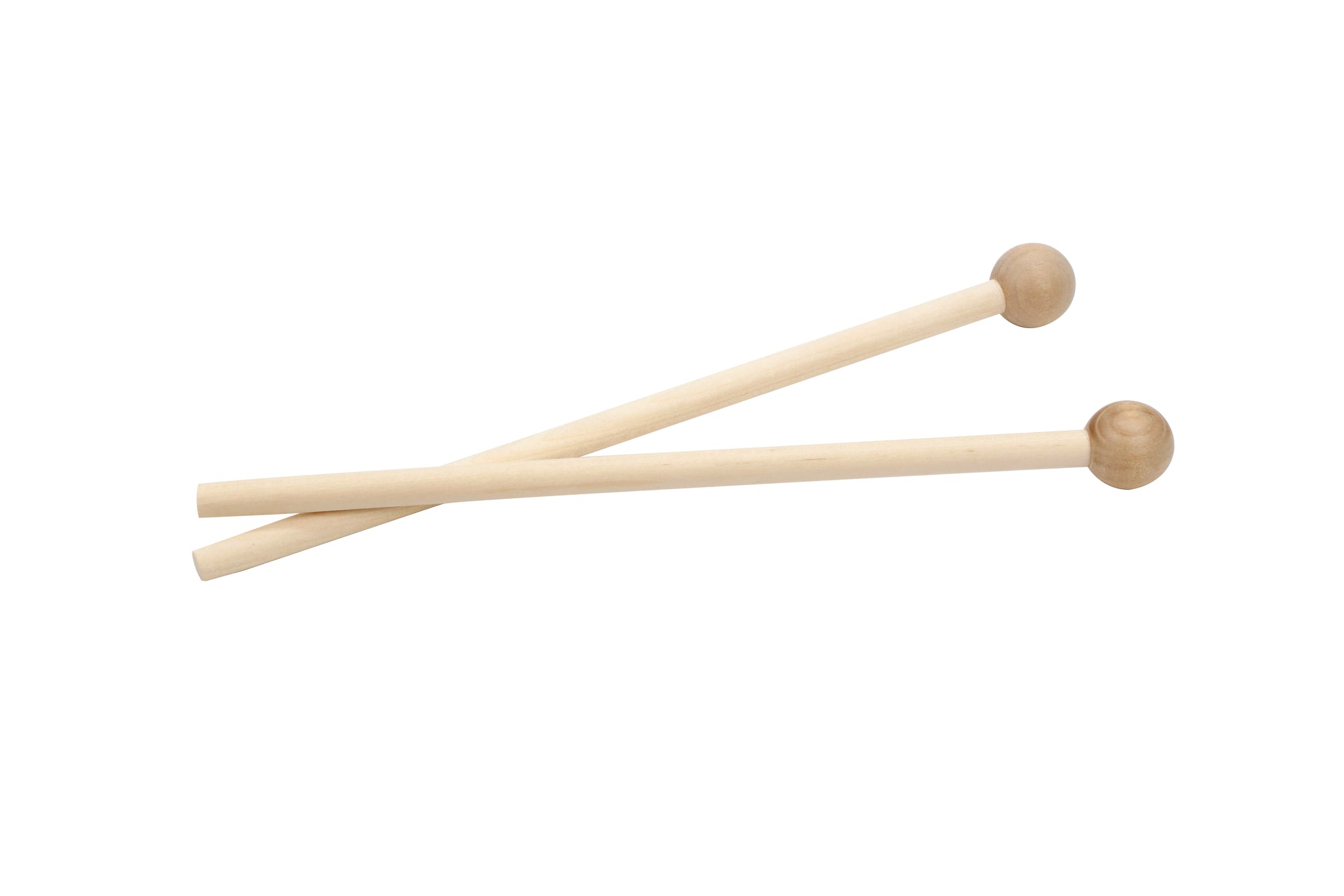Instruments for Music & Rhythm Play — EducationAll Australia