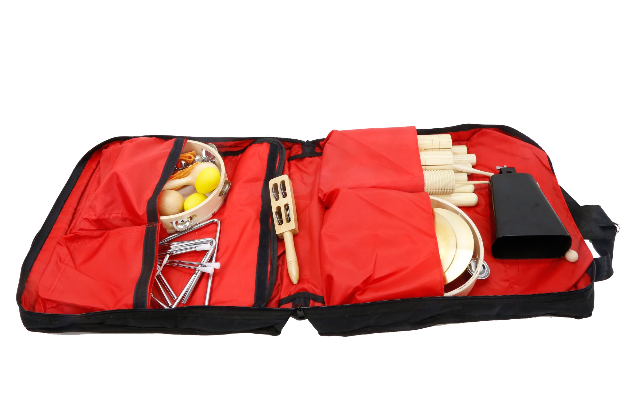 Music Kits for Classroom Sound Exploration — EducationAll Australia