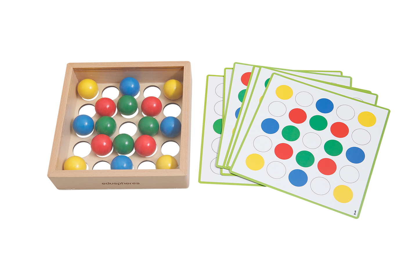 Fine Motor Skills Toys for Active Development — EducationAll Australia