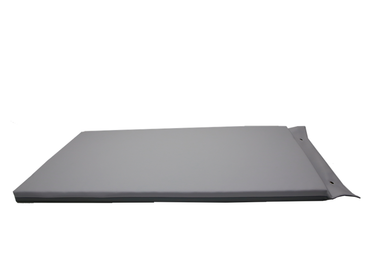 Peg Mat 5cm - Grey