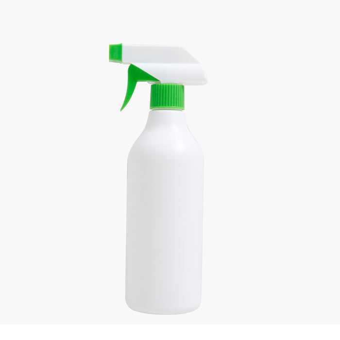Spray Bottle 500 ml