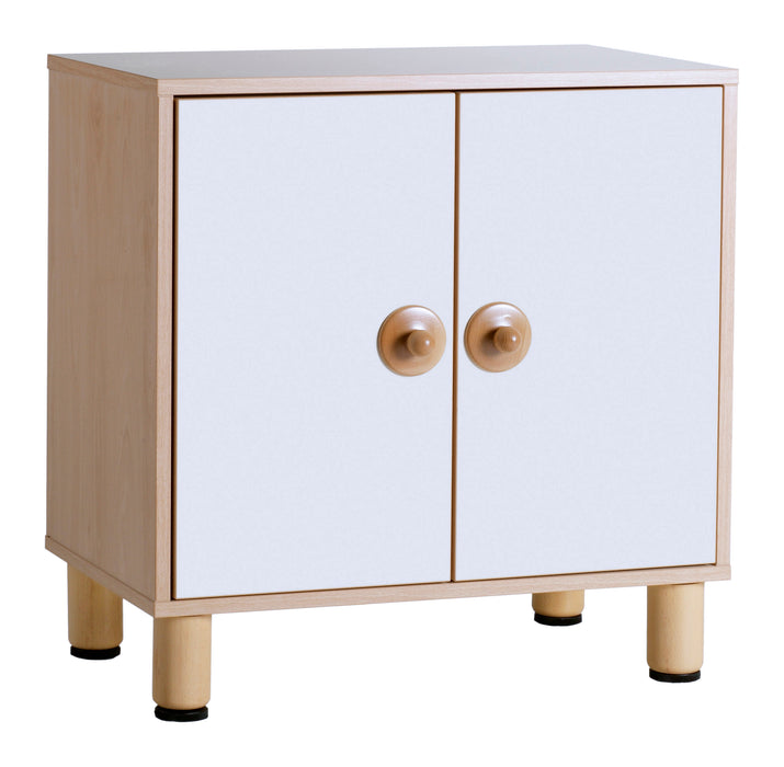 2-Layer Cabinet 71 cm