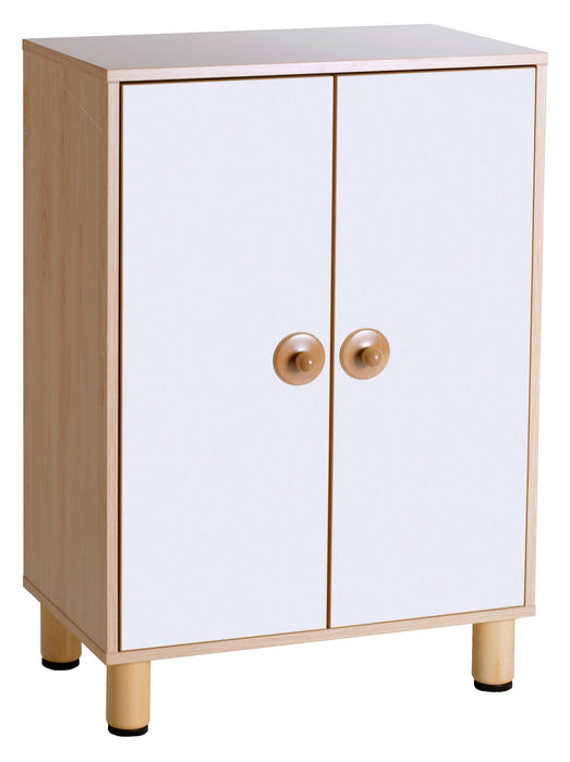 3-Layer Cabinet 71 cm