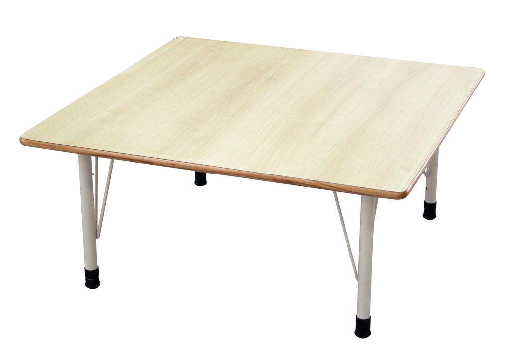 Kiga Tables - Square Table
