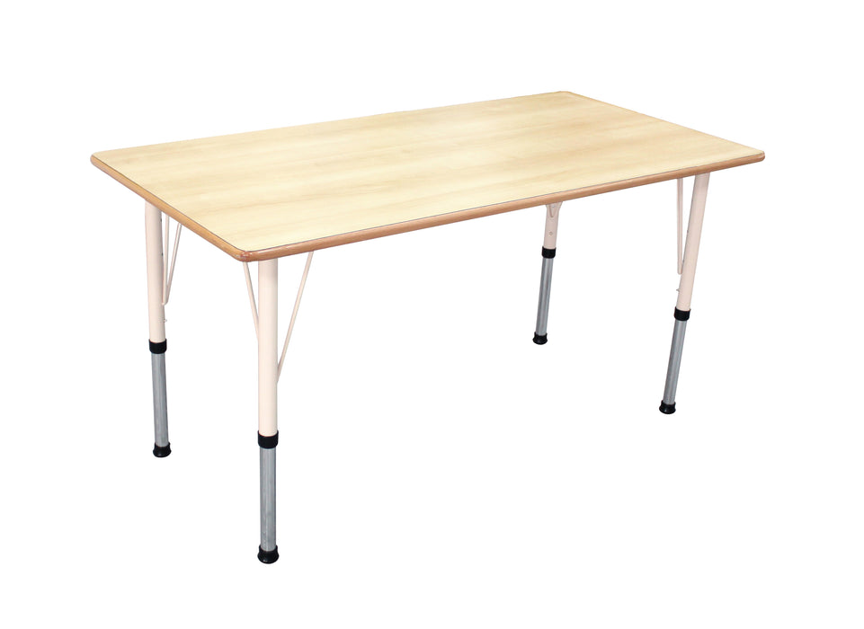 Kiga Tables - Rectangular Table